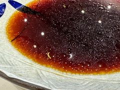 -雅盛品931海鲜酒家