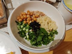 -佬缸炮江湖川菜(玉林店)