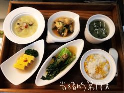 -保丽宝泰母婴护理院·月子中心·产康·中医(常州店)