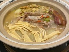 -义乌之心城市生活广场(新马路店)