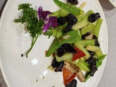 -顺鹅季·非遗烧鹅(六道口店)