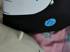 -名创优品(天河区正佳广场二店)