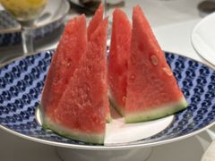 -炳胜私厨(万象前海店)