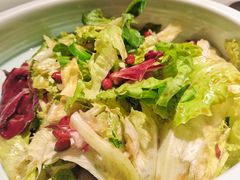 -0776食堂·京城创意菜(七里庄店)