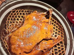 -老房子·南昌菜(双子塔店)