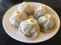 -情忆草原涮肉馆