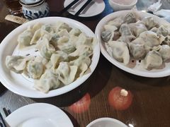 -嘉年华面包房餐厅（饺子馆）(陶然亭店)