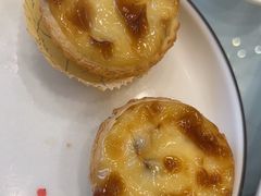 -御彩酒家(东风东路店)