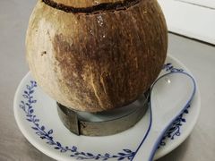 -達揚原味燉品(文明路店)
