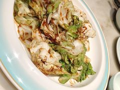 -红蜡烛-养生粥-津鲁菜(中山路店)