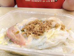 -小吴肠粉