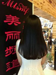 点击看大图 picture-镁连社·美联社