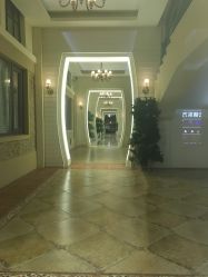 -上海首尔丽格医疗美容医院