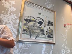 -皇饭儿·王润兴酒楼(河坊街店)