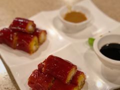 -点都德(聚福楼店)