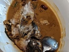 -鱼痴渔醉·食鲜集(月亮湾店)