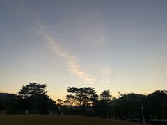 -白石龙音乐公园
