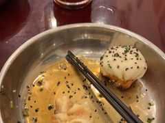 -三两春(浦三路店)