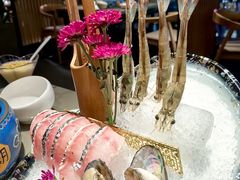 -享月汤皇·海鲜小火锅·聚会(曲江创意谷店)