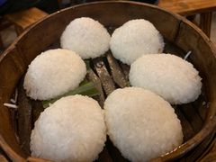 -双塔老饭店