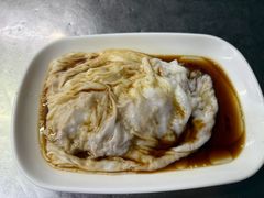 -源记肠粉(华贵路店)