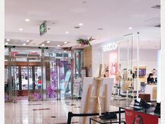 -开元商城(西旺店)