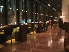 -上海璞麗酒店