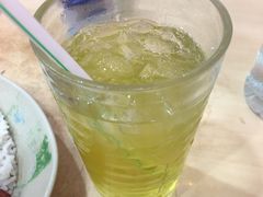 -一乐烧鹅(中环店)