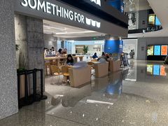 -Something For(中洲湾店)