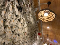 -七七家的糖水店(南湾街1号店)