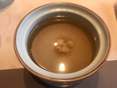 -火宫殿(五一大道分店)