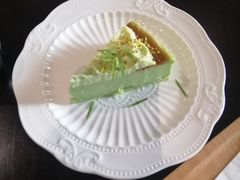 -22ºN BISTRO西餐&酒馆