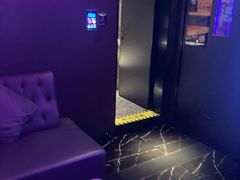 -星聚会KTV X Party(万象城店)