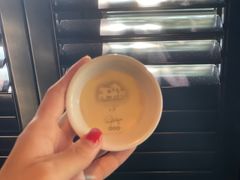 -Le Siècle.百年西餐厅(颐和公馆店)