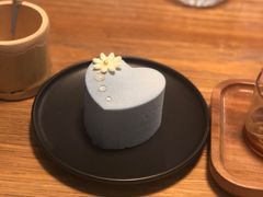 -转山咖啡(松柏社区店)