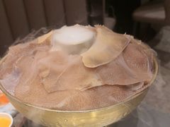 -骨之味·筒骨汤火锅(江头店)