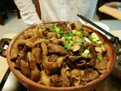 -武汉世外桃源农庄