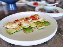 -三利音·浦之舟(滨江大道店)