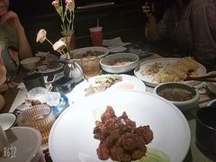 -海马体照相馆(无锡清扬茂业天地店)