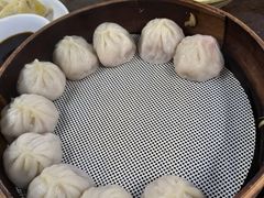 -吾介小籠館