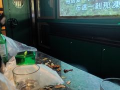 -好乐迪KTV(紫荆广场店)