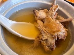 -禧宴Joyous Restaurant(禧园店)