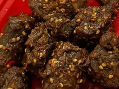 -绝味鸭脖(大竹林店)