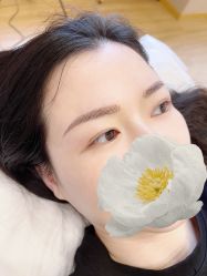 -MIVI野生眉纹绣纹眉