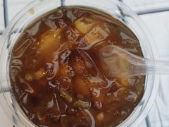 -蛙老爹·蜀香美蛙鱼头(王家湾店)