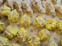 -潘氏包原味.广式点心(西城步行街店)