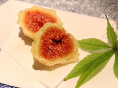 -AKIMOTO秋本寿司(双井店)