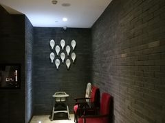 -徐记海鲜(明德门店)