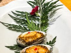 -Yeyije 韩定食