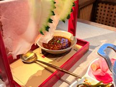 -饕林餐厅(春熙路店)